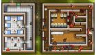 Prison Architect