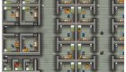 Prison Architect