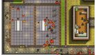 Prison Architect
