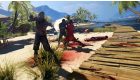 Dead Island Definitive Collection