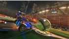 Rocket League