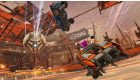 Rocket League
