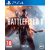 Battlefield 1 (használt)