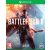 Battlefield 1 (használt)