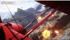 Battlefield 1