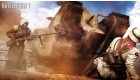 Battlefield 1