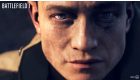 Battlefield 1
