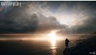 Battlefield 1