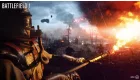 Battlefield 1
