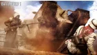 Battlefield 1