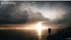 Battlefield 1
