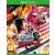 One Piece Burning Blood