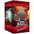 One Piece Burning Blood Marineford Edition