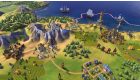 Sid Meier's Civilization VI (6)