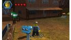 LEGO CITY Undercover: The Chase Begins (Nintendo Selects)