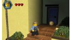 LEGO CITY Undercover: The Chase Begins (Nintendo Selects)