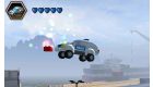LEGO CITY Undercover: The Chase Begins (Nintendo Selects)