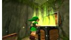 The Legend of Zelda: Ocarina of Time 3D (Nintendo Selects)