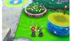 Mario & Luigi: Dream Team Bros. (Nintendo Selects)