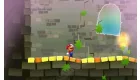 Mario & Luigi: Dream Team Bros. (Nintendo Selects)