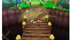 Mario & Luigi: Dream Team Bros. (Nintendo Selects)