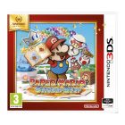 Paper Mario: Sticker Star (Nintendo Selects)