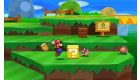 Paper Mario: Sticker Star (Nintendo Selects)