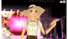 New Style Boutique (Nintendo Selects)
