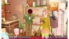 New Style Boutique (Nintendo Selects)