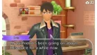 New Style Boutique (Nintendo Selects)