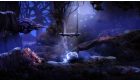 Ori and the Blind Forest Definitive Edition