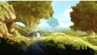Ori and the Blind Forest Definitive Edition