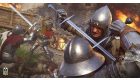 Kingdom Come Deliverance Special Edition