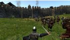 Mount & Blade Warband