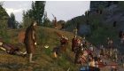 Mount & Blade Warband