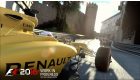 F1 2016