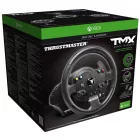 Thrustmaster TMX Force Feedback kormány (4460136)