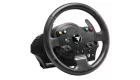 Thrustmaster TMX Force Feedback kormány (4460136)
