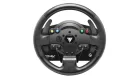 Thrustmaster TMX Force Feedback kormány (4460136)