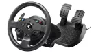 Thrustmaster TMX Force Feedback kormány (4460136)