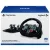 Logitech G29 Driving Force Racing Wheel (941-000112)