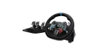 Logitech G29 Driving Force Racing Wheel (941-000112)
