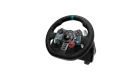 Logitech G29 Driving Force Racing Wheel (941-000112)
