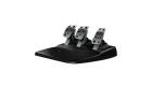 Logitech G29 Driving Force Racing Wheel (941-000112)