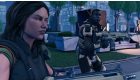 XCOM 2 (használt)