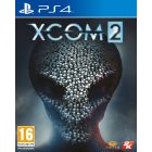 XCOM 2