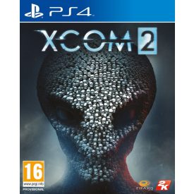 XCOM 2