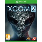 XCOM 2