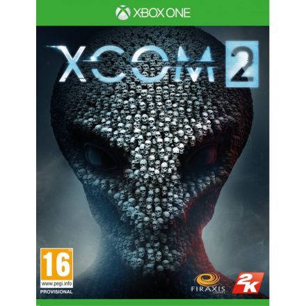 XCOM 2