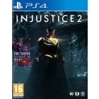 Injustice 2 (használt)